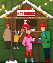 HotFoodnDrinks100x120.png